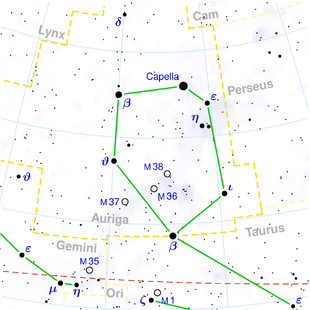 Auriga constellation map.png