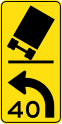File:Australia road sign W1-8-L.svg