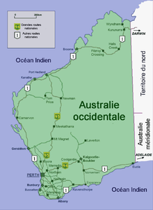 Australie occidentale.png