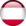 Austria-orb.png