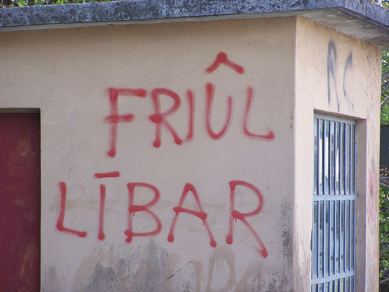 File:Autonomist mural Friuli.jpg