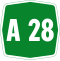 A28