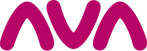 Ava logo.svg