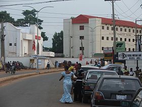 Awka zik ave.jpg