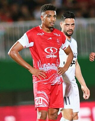 <span class="mw-page-title-main">Ayoub El Amloud</span> Moroccan association football player