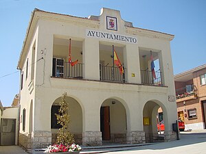 Ayuntamiento de Santorcaz.jpg