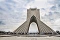 Azadi Tower, 09-2017.jpg