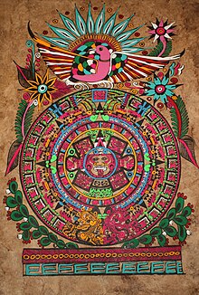 Mandala Watercolor Print, Mandala Painting, Mandala Art, Mandala