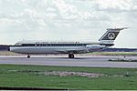 BAC 111-208AL One-Eleven, EI-ANG, Aer Lingus.jpg