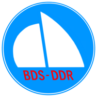 BDS - DDR Logo.png