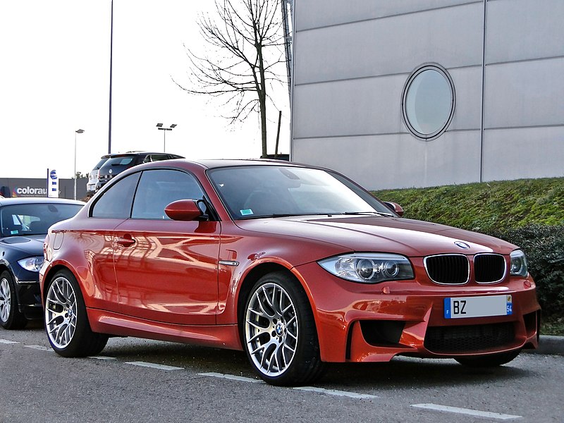 File:BMW 1M - Flickr - Alexandre Prévot (7).jpg