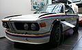 BMW 3.0 CSL