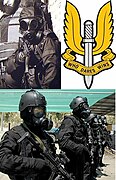 BRITISH SAS ARMED FORCES POSTER.jpg