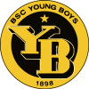 BSC Young Boys.svg