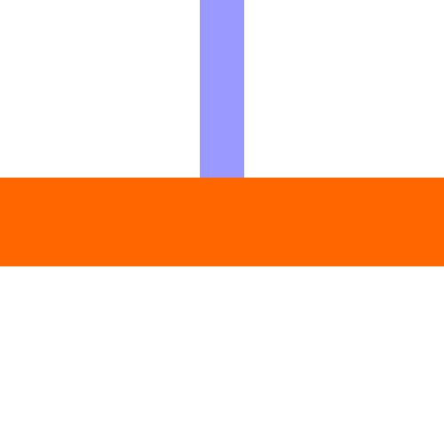 File:BSicon mTEEne orange+lavender.svg