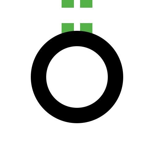 File:BSicon tKINTe jade.svg