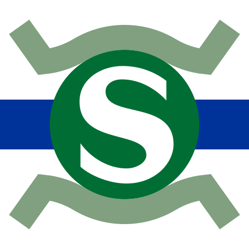 File:BSicon uhSBHFaeq.svg