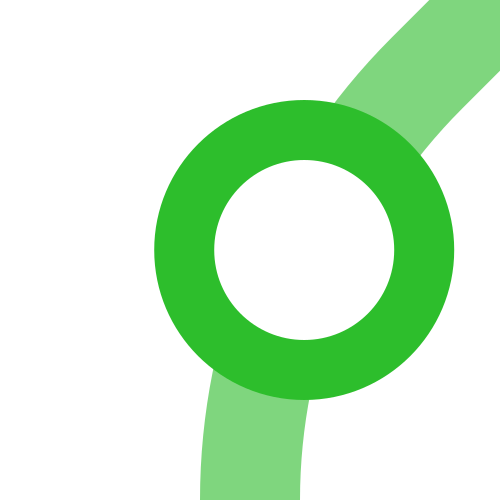 File:BSicon xDST+1 green.svg