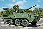 BTR-3E(2016).JPG