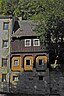 Wohnhaus in Bad Schandau, Schlossberg 12