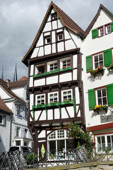 File:Bad Wimpfen am Berg, Salzgasse 2, 001.jpg