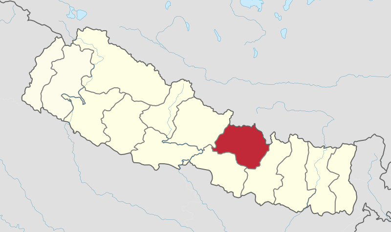 File:Bagmati in Nepal.svg