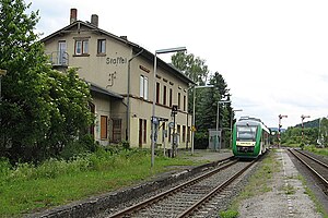 Bahnhof-Staffel.jpg