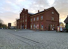 Bahnhof Rathenow 11-2020.jpg