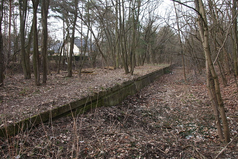 File:Bahnhof Stahnsdorf Bahnsteig-1.JPG