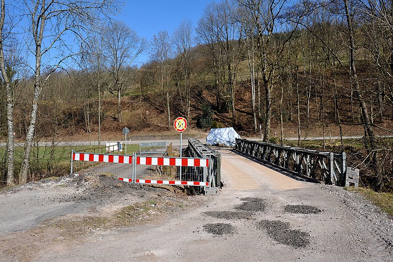 File:Bailey-Bruecke Hohbruck 01 11.jpg