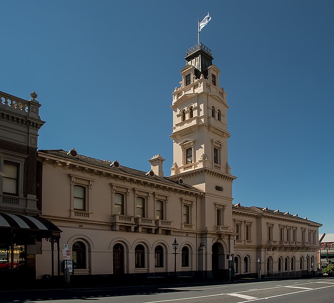 File:Ballarat Victoria (60458582).jpeg