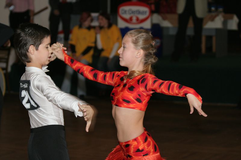 File:Ballroom dance competition cha cha 3.jpg