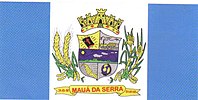 Mauá da Serra