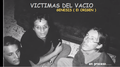 Banda Victimas del Vacio - Chiclayo Peru EL regreso - 2020 - Concierto Genesis.png