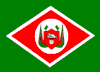 Bandeira de Silves (AM).gif