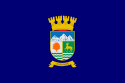 Bandera de Coyhaique.svg