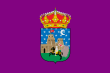 Guadalajara – vlajka