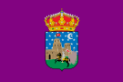 Bandera de Guadalajara.svg