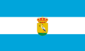 Bandera de Nerva.svg