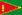 Bandera de Ruesca.svg