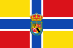 Bandera de San Lorenzo de la Parrilla.svg