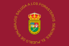 Bandera de Sinlabajos.svg