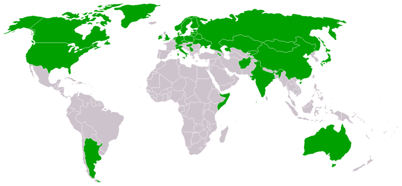 File:BandyCountries2015.png