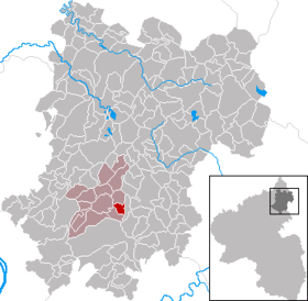Bannberscheid im Westerwaldkreis.png