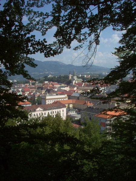 File:Banska Bystrica from Urpin.jpg