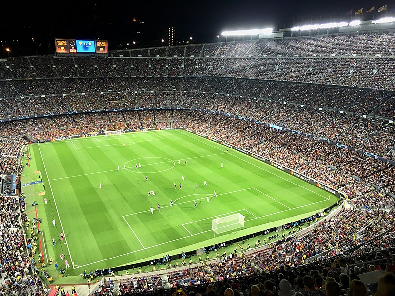 File:Barcelona vs Inter 2019 2.jpg