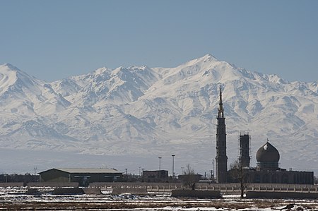 Bardsir Mosque.jpg