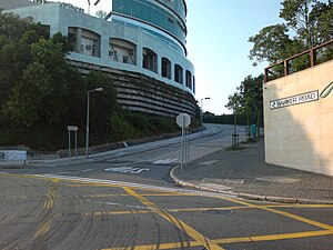 Barker Road near Peak Road.jpg