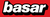 Basar-Logo.png