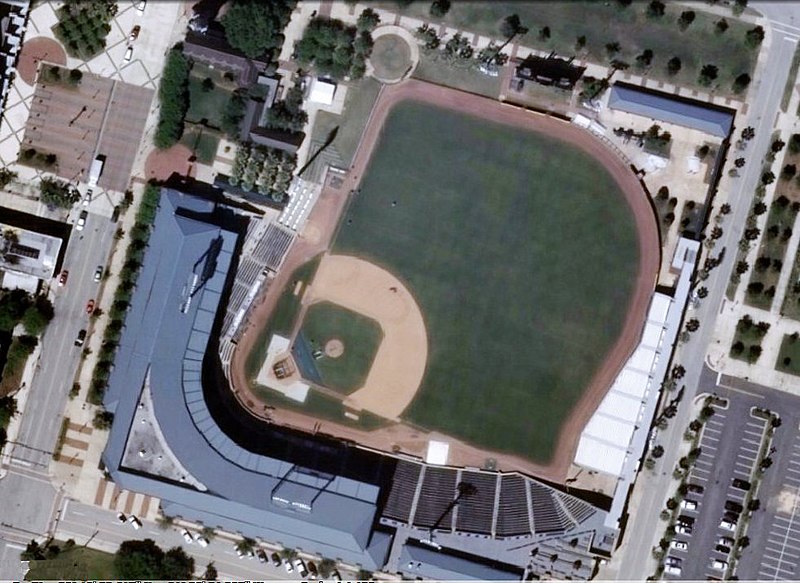 File:Baseball grounds of jacksonville national map.jpg